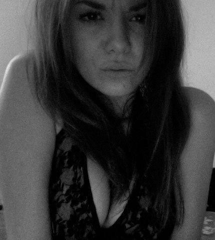 Проститутка Даша